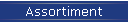 Assortiment