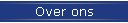 Over ons